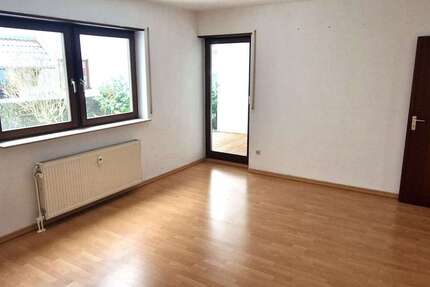 Wohnung Heddesheim - 2 Zimmer, 57 m&sup2;, 185.000&euro; | Angebot:23801109