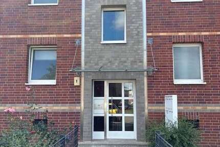 Wohnung zum Mieten in Lübeck 742 € 52.58 m²