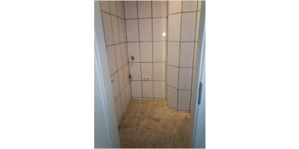 Etagenwohnung Worms - 4 Zimmer, 126 m&sup2;, 1.450&euro; | Angebot:25308536