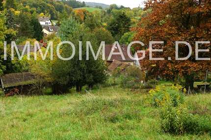 Grundstück zu verkaufen in Bensheim Wilmshausen 399.000 € 1825 m² zimmer