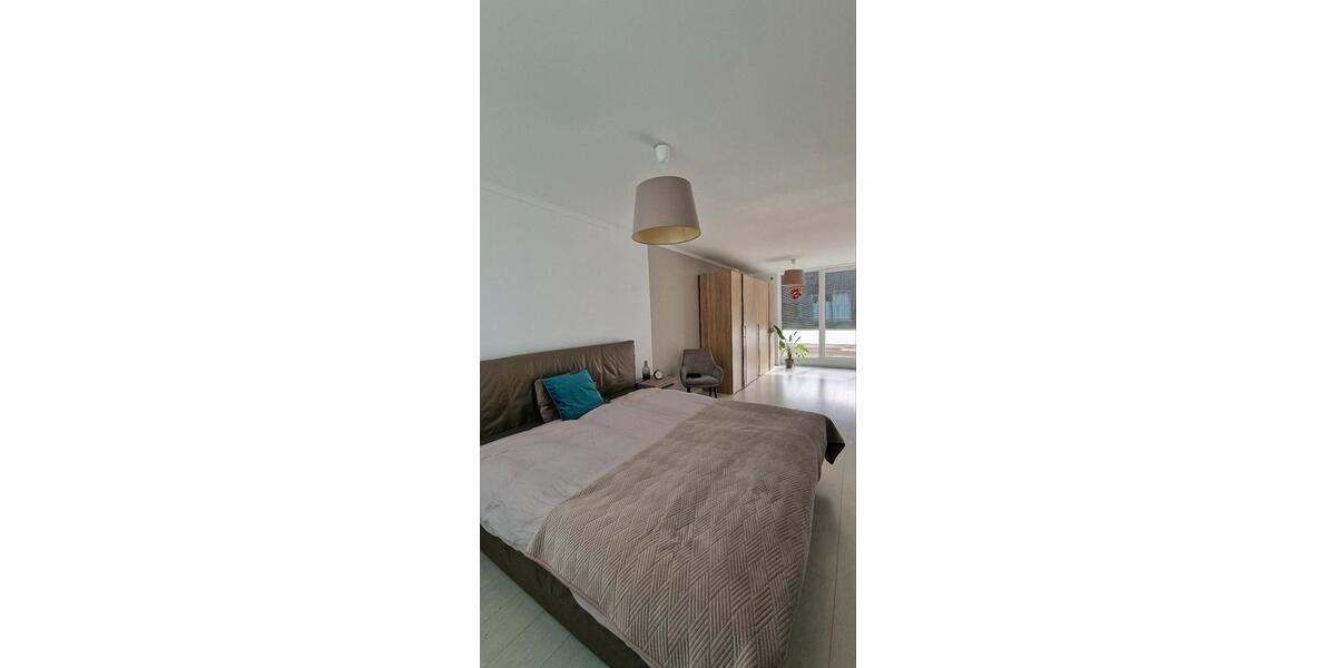 Reihenhaus Heidelberg Kirchheim - 6 Zimmer, 216 m&sup2;, 980.000&euro; | Angebot:26148486