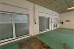 Gewerbeobjekt Oberhausen-Rheinhausen Rheinhausen - 1.000&euro; | Angebot:26421585