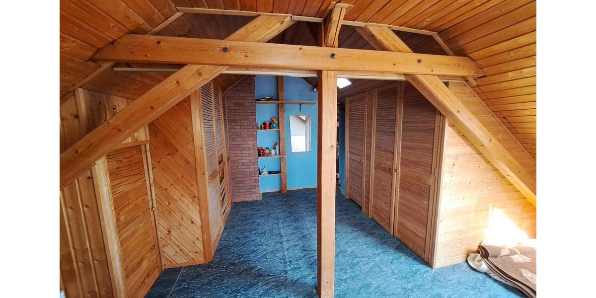 Doppelhaushälfte Worms Vororte Südwest - 6 Zimmer, 134 m&sup2;, 388.888&euro; | Angebot:26190912