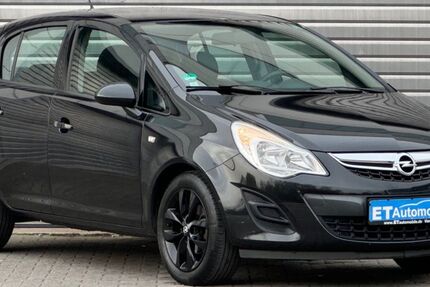 Opel Corsa 200.000 km 2.990 € Viernheim (bei Mannheim) 68519