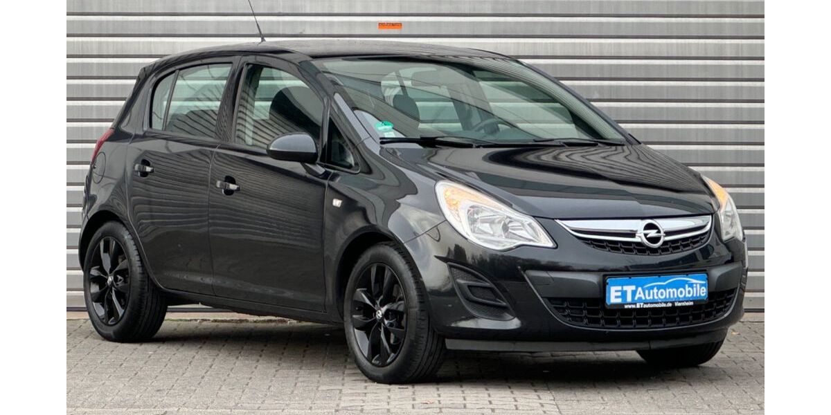 Opel Corsa 200.000 km 2.990 &euro; Viernheim (bei Mannheim) 68519