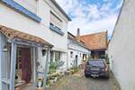 Bauernhaus, Landhaus Einhausen - 3 Zimmer, 108 m&sup2;, 365.000&euro; | Angebot:25666811