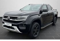 Amarok