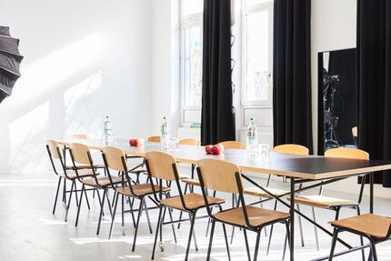 Gewerbeobjekt Mannheim Herzogenried - 695&euro; | Angebot:20647333