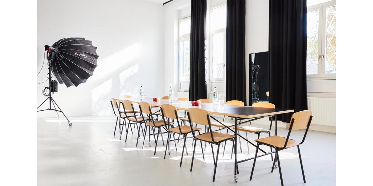 Gewerbeobjekt Mannheim Herzogenried - 695&euro; | Angebot:20647333