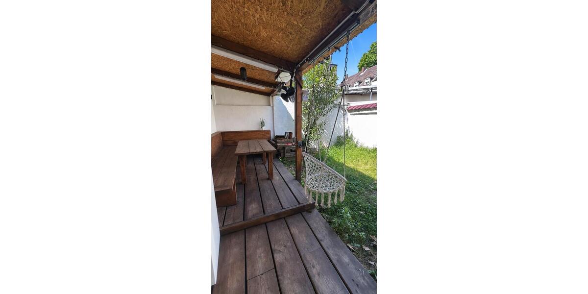 Mehrfamilienhaus, Wohnhaus Ludwigshafen am Rhein Mundenheim - 7 Zimmer, 180 m&sup2;, 439.000&euro; | Angebot:26939974