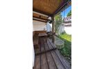 Mehrfamilienhaus, Wohnhaus Ludwigshafen am Rhein Mundenheim - 7 Zimmer, 180 m&sup2;, 439.000&euro; | Angebot:26939974