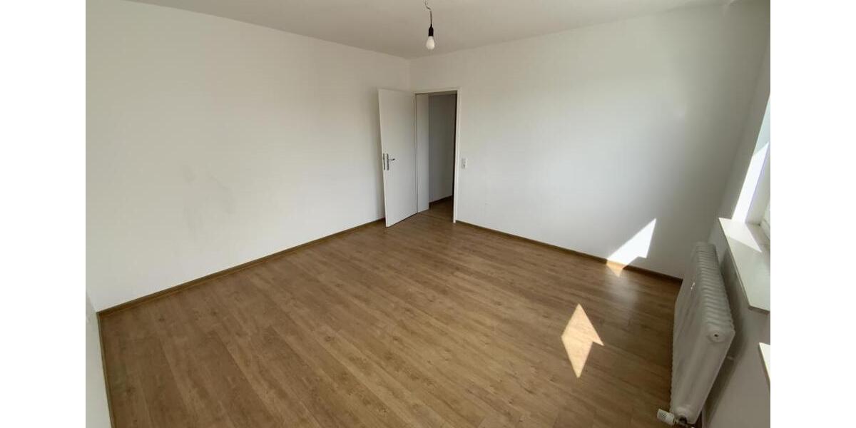 Etagenwohnung Worms Westliche Vororte - 2 Zimmer, 63 m&sup2;, 559&euro; | Angebot:25853590