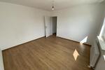 Etagenwohnung Worms Westliche Vororte - 2 Zimmer, 63 m&sup2;, 559&euro; | Angebot:25853590