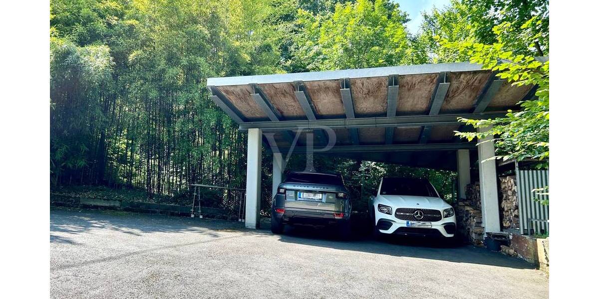 Doppelhaushälfte Heidelberg / Schlierbach Schlierbach - 5 Zimmer, 134 m&sup2;, 990.000&euro; | Angebot:19327886