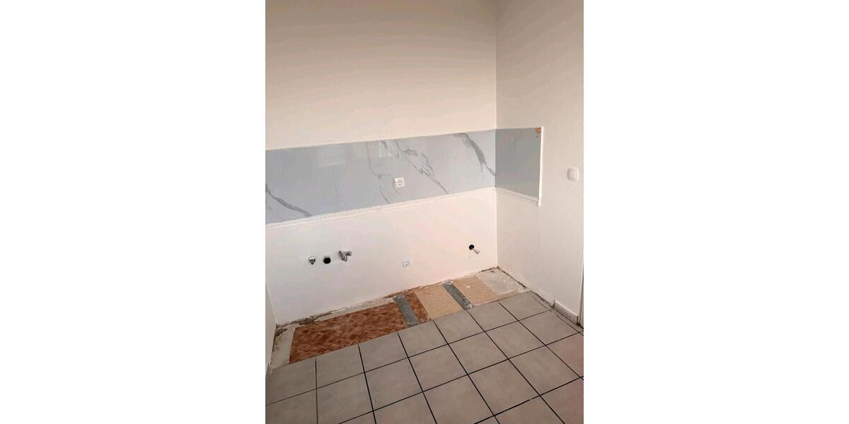 Etagenwohnung Ludwigshafen am Rhein Ludwigshafen-Oggersheim - 2 Zimmer, 67 m&sup2;, 151.000&euro; | Angebot:26794699
