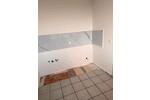 Etagenwohnung Ludwigshafen am Rhein Ludwigshafen-Oggersheim - 2 Zimmer, 67 m&sup2;, 151.000&euro; | Angebot:26794699