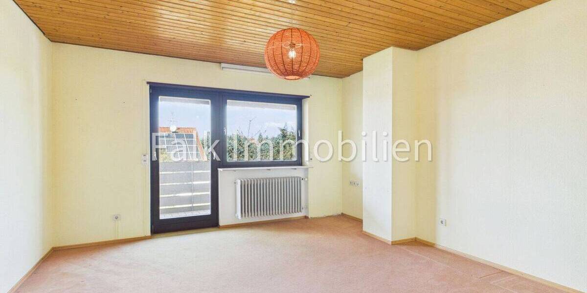 Einfamilienhaus Ketsch - 5 Zimmer, 146 m&sup2;, 649.000&euro; | Angebot:26157902
