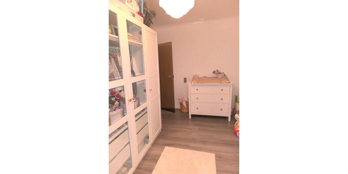 Einfamilienhaus Worms Westliche Vororte - 3 Zimmer, 80 m&sup2;, 1.080&euro; | Angebot:25403007