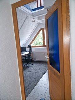 Mehrfamilienhaus, Wohnhaus Einhausen - 10 Zimmer, 180 m&sup2;, 725.000&euro; | Angebot:26926514