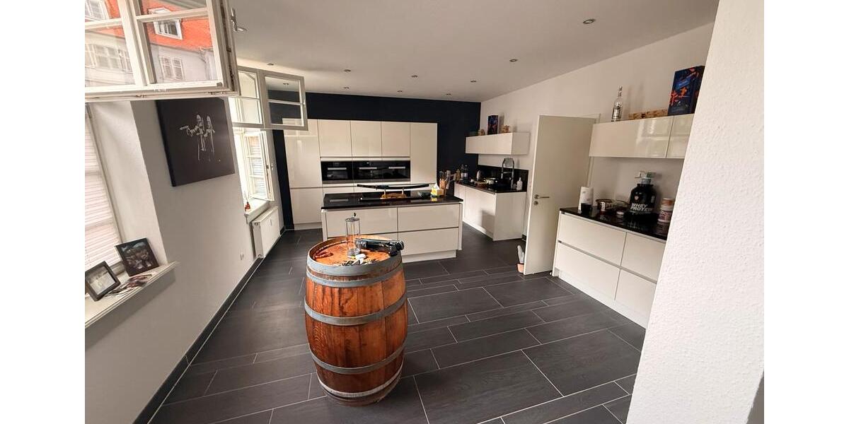Erdgeschoßwohnung Worms Westliche Vororte - 4 Zimmer, 152 m&sup2;, 480.000&euro; | Angebot:27071243
