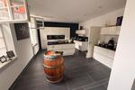 Erdgeschoßwohnung Worms Westliche Vororte - 4 Zimmer, 152 m&sup2;, 480.000&euro; | Angebot:27071243
