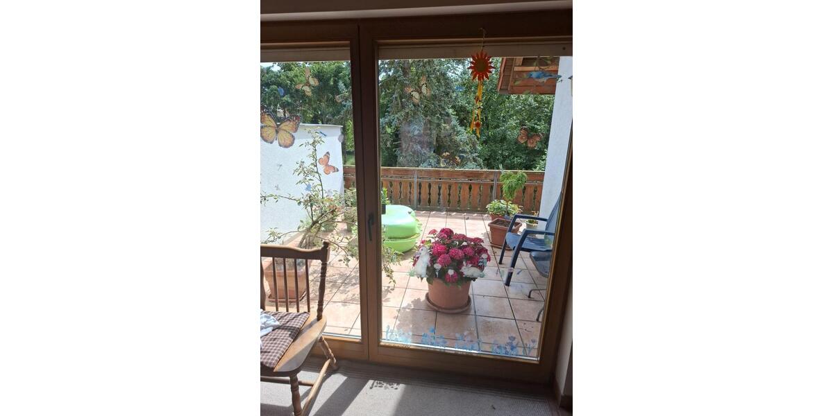 Etagenwohnung Otterstadt - 5 Zimmer, 140 m&sup2;, 378.000&euro; | Angebot:26877268
