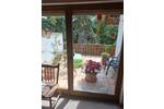 Etagenwohnung Otterstadt - 5 Zimmer, 140 m&sup2;, 378.000&euro; | Angebot:26877268