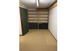 Reihenendhaus Frankenthal (Pfalz) Mörsch - 6 Zimmer, 170 m&sup2;, 485.800&euro; | Angebot:25667768
