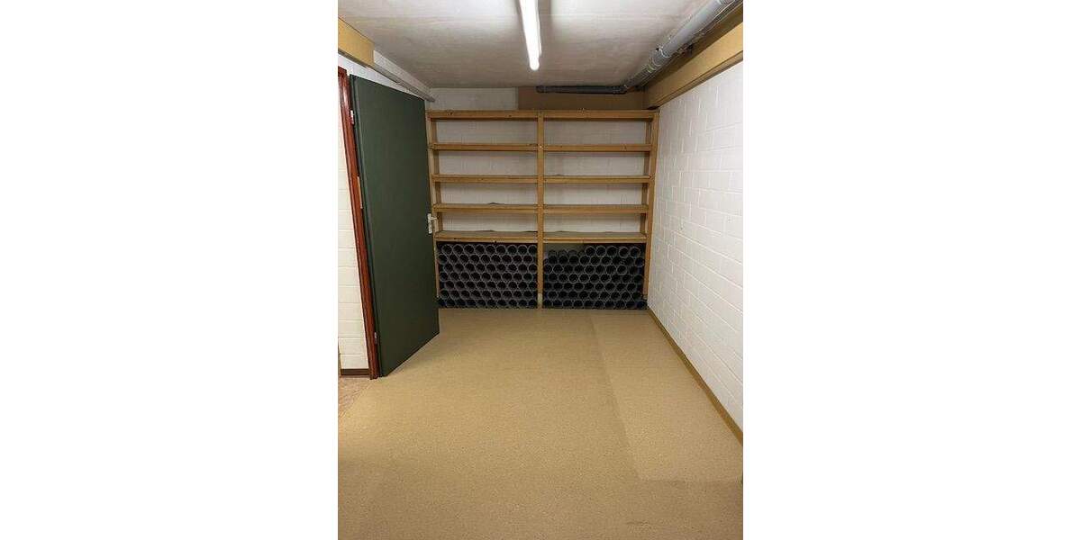 Reihenendhaus Frankenthal (Pfalz) Mörsch - 6 Zimmer, 170 m&sup2;, 489.800&euro; | Angebot:25667768