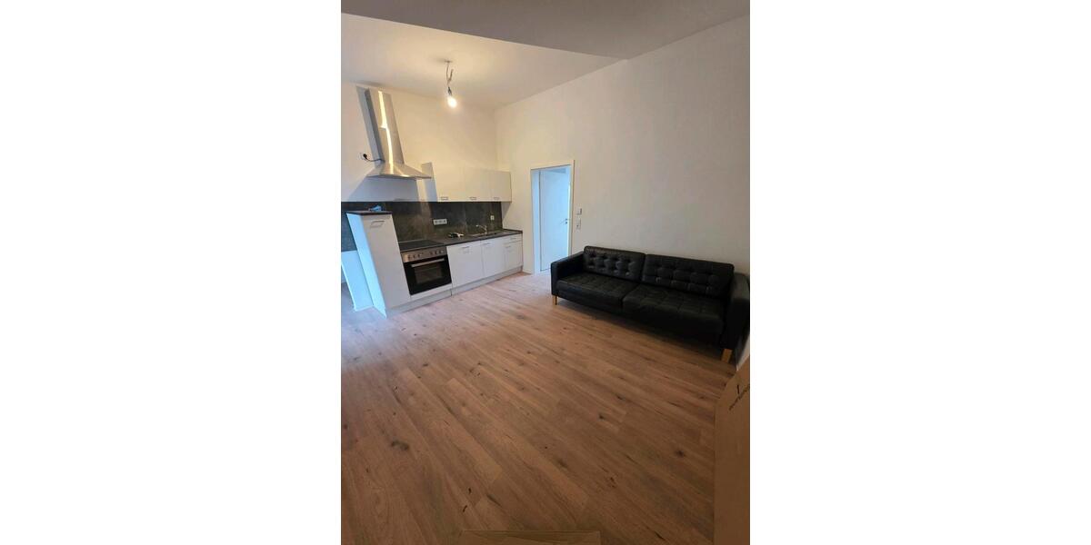 Dachgeschoßwohnung Worms Nördliche Vororte - 3 Zimmer, 65 m&sup2;, 900&euro; | Angebot:24816155