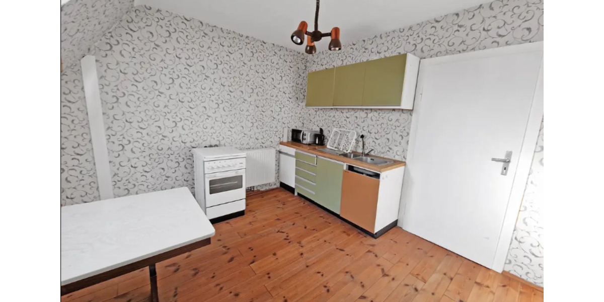 Einfamilienhaus Haßloch - 4 Zimmer, 110 m&sup2;, 1.350&euro; | Angebot:24535824