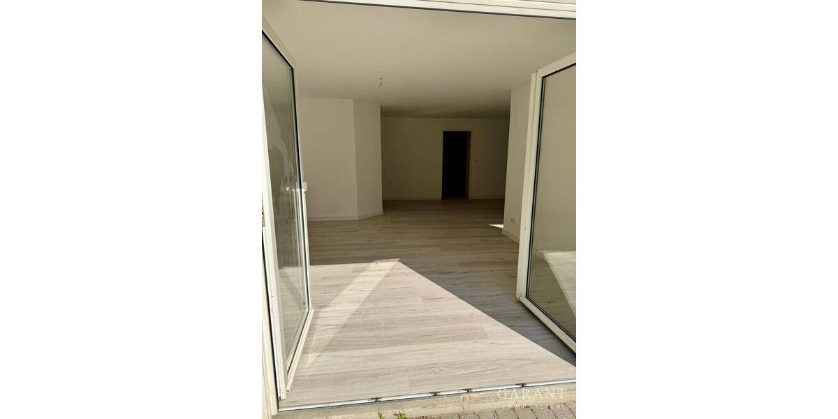 Etagenwohnung Weinheim - 2 Zimmer, 68 m&sup2;, 229.000&euro; | Angebot:26306422