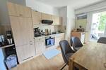 Etagenwohnung Mannheim Lindenhof - 2 Zimmer, 63 m&sup2;, 225.000&euro; | Angebot:26867361