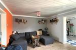 Einfamilienhaus Ludwigshafen am Rhein Rheingönheim - 8 Zimmer, 114 m&sup2;, 368.000&euro; | Angebot:26648008