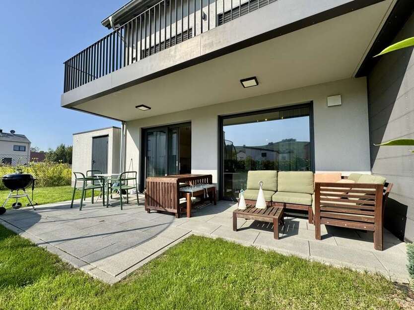 Haus zum Mieten in Heppenheim 1.900 € 173.64 m²