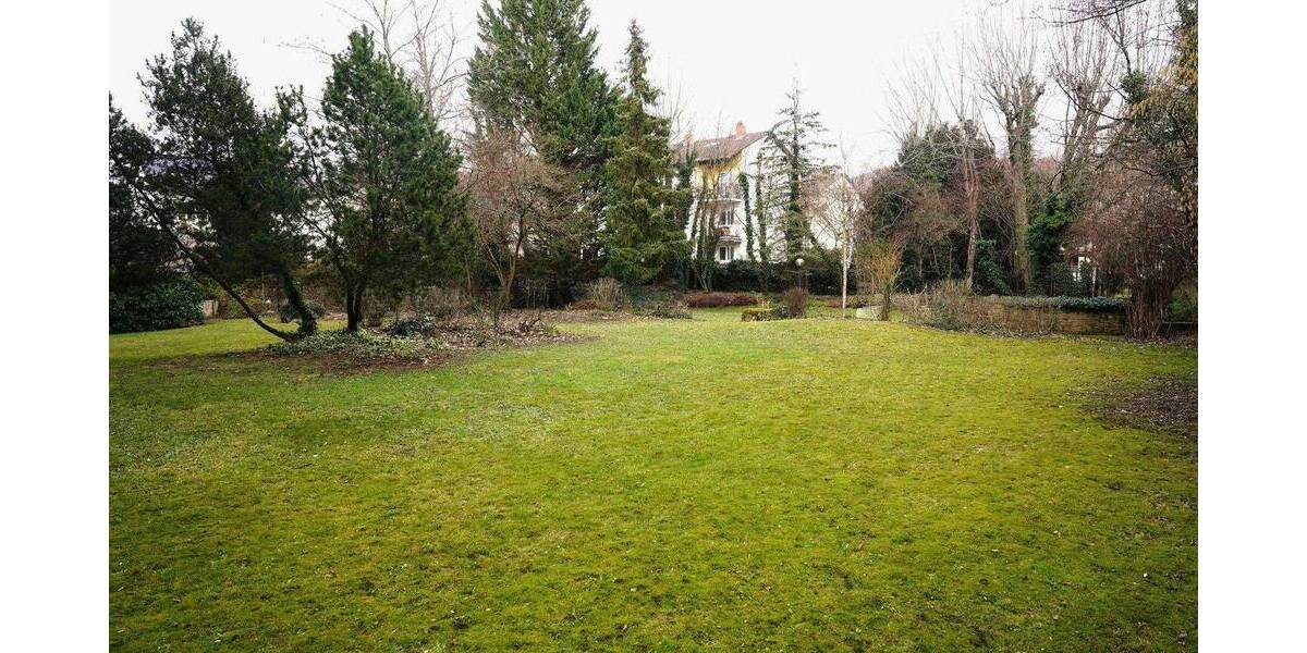 Etagenwohnung Heidelberg Neuenheim - 3 Zimmer, 97 m&sup2;, 640.000&euro; | Angebot:26471246
