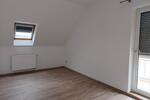 Etagenwohnung Birkenau - 4.5 Zimmer, 106 m&sup2;, 1.170&euro; | Angebot:26574661