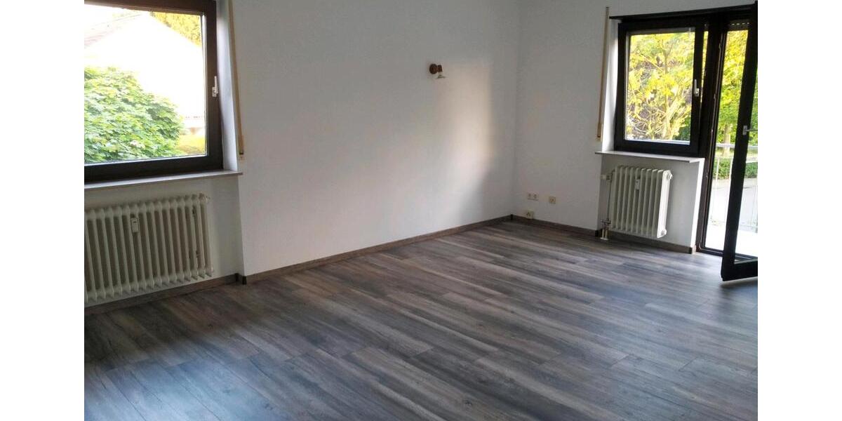 Etagenwohnung Ketsch - 2 Zimmer, 61 m&sup2;, 220.000&euro; | Angebot:26846745