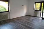 Etagenwohnung Ketsch - 2 Zimmer, 61 m&sup2;, 220.000&euro; | Angebot:26846745