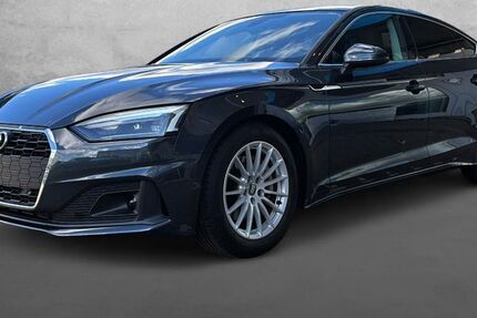Audi A5 13.453 km 34.900 € Heidelberg 69115