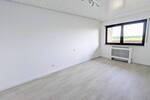 Etagenwohnung Neuhofen - 2 Zimmer, 67 m&sup2;, 845&euro; | Angebot:26808323