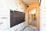 Einfamilienhaus Grünstadt - 4.5 Zimmer, 192 m&sup2;, 2.450&euro; | Angebot:26143997