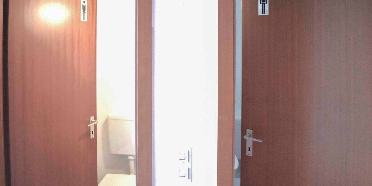 Einfamilienhaus Eppelheim - 1 Zimmer, 120.000&euro; | Angebot:26156389