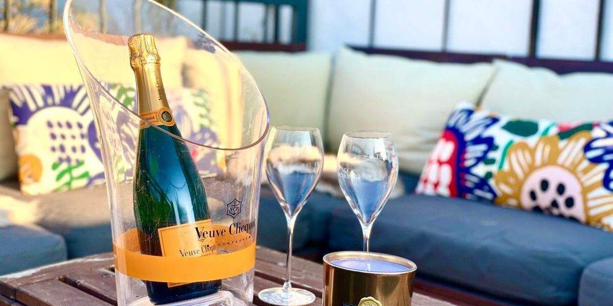 Etagenwohnung Mannheim / Innenstadt/Jungbusch Quadrate - 3 Zimmer, 100 m&sup2;, 630.000&euro; | Angebot:25676288