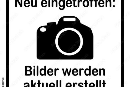 Skoda Octavia 134.500 km 11.999 &euro; Mannheim 68169