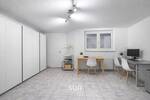 Reihenendhaus Oftersheim - 5 Zimmer, 153 m&sup2;, 629.000&euro; | Angebot:26816774