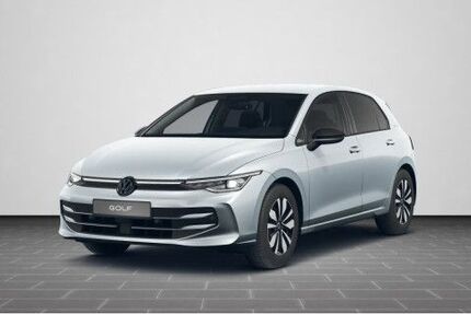 VW Golf 14.900 km 26.930 &euro; Mannheim 68167