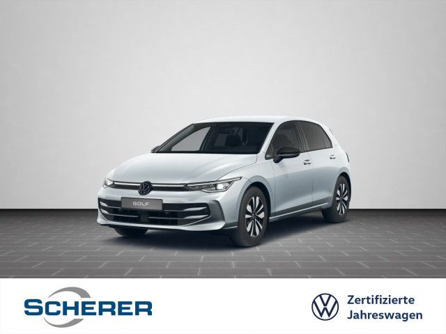 VW Golf 14.900 km 26.930 &euro; Mannheim 68167