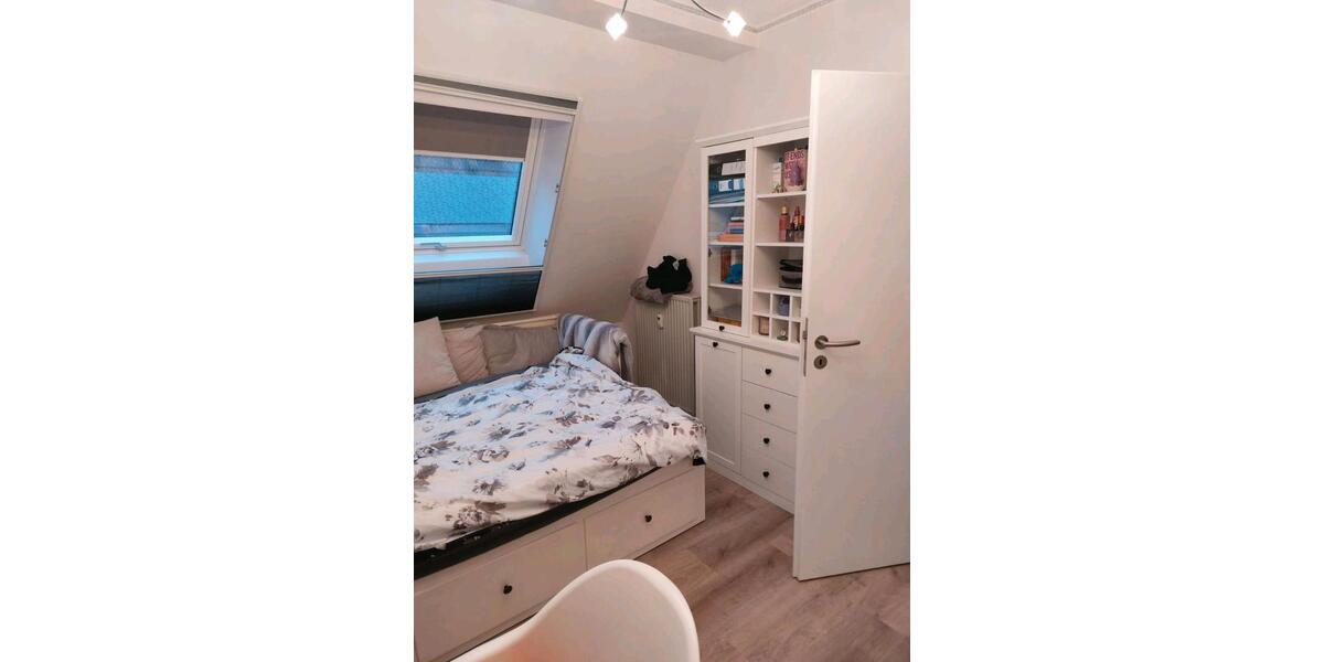 Mehrfamilienhaus, Wohnhaus Schifferstadt - 7 Zimmer, 162 m&sup2;, 575.000&euro; | Angebot:26739026