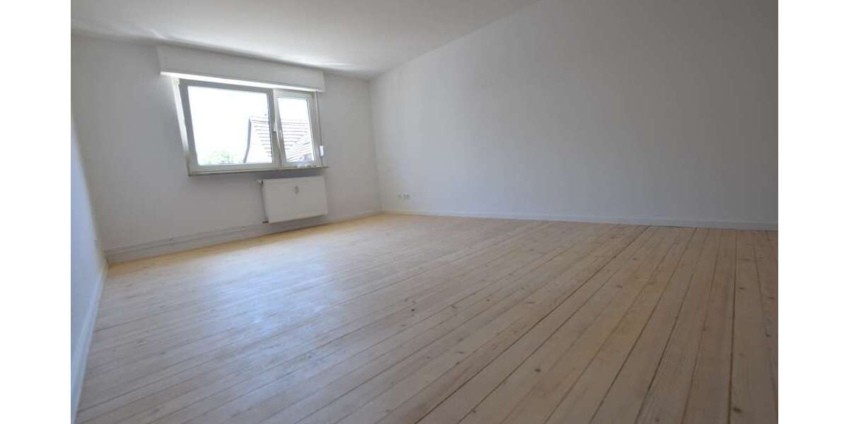 Etagenwohnung Mannheim Käfertal - 2 Zimmer, 65 m&sup2;, 700&euro; | Angebot:27713954